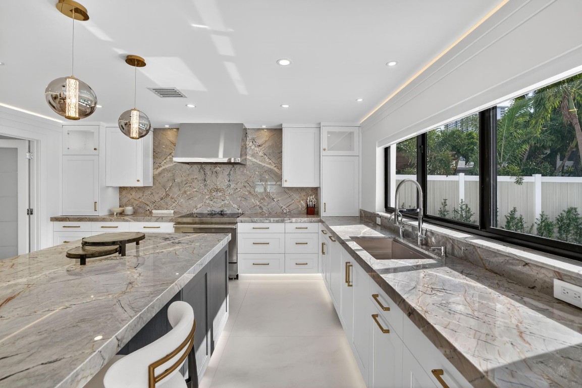 3316 NE 37th Fort Lauderdale, FL 33308