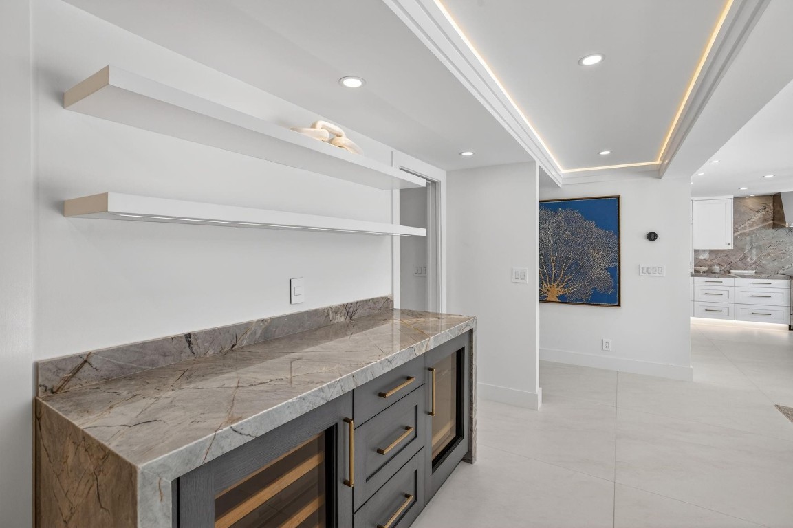 3316 NE 37th Fort Lauderdale, FL 33308