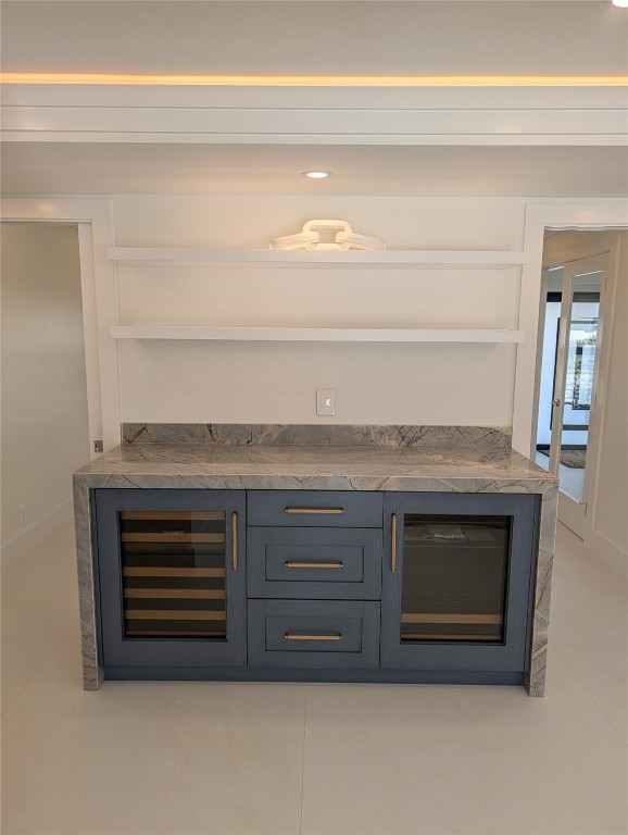 3316 NE 37th Fort Lauderdale, FL 33308