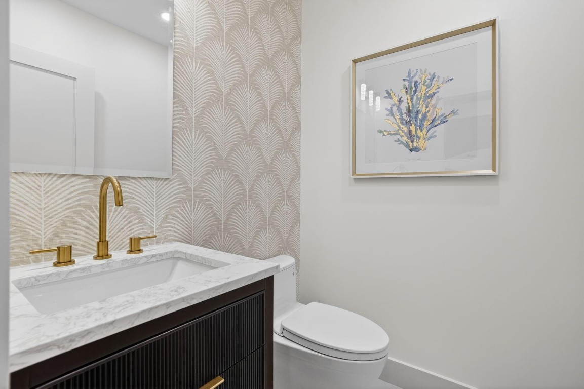 3316 NE 37th Fort Lauderdale, FL 33308