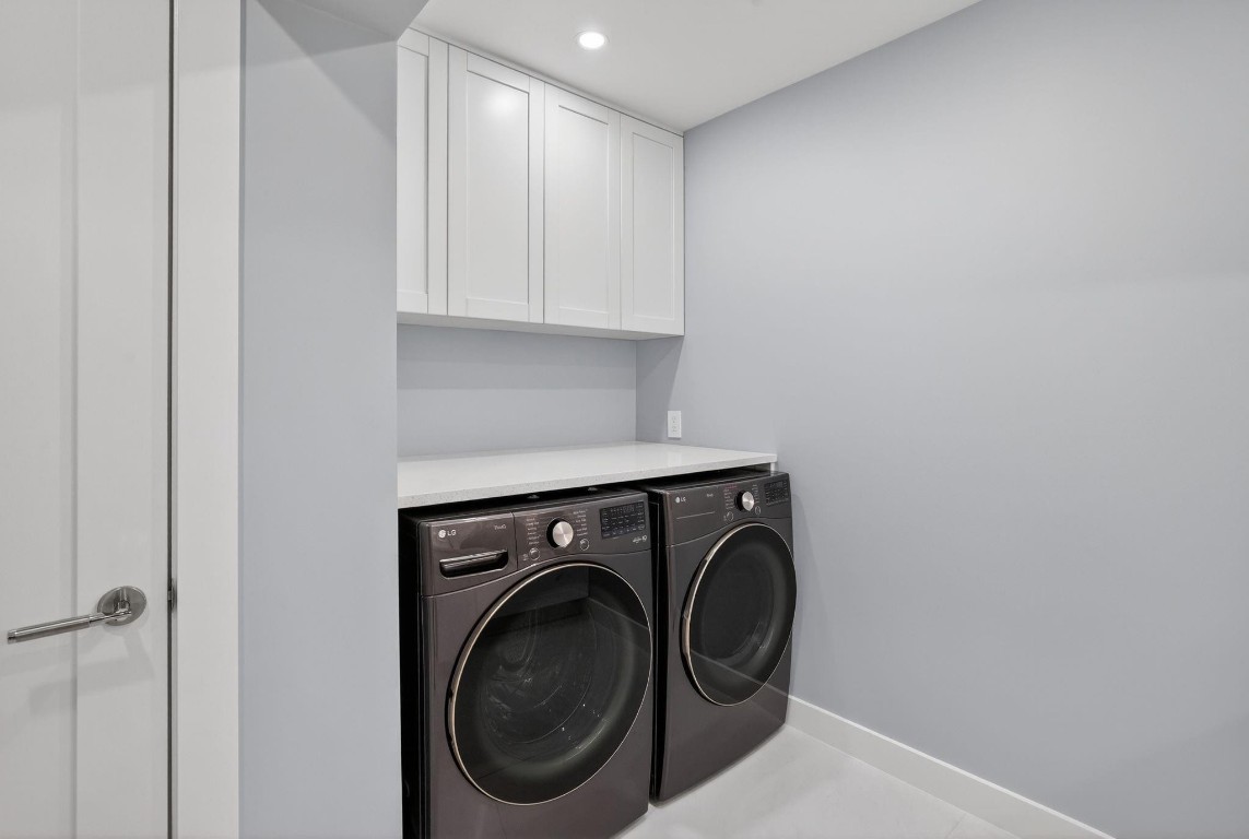 3316 NE 37th Fort Lauderdale, FL 33308