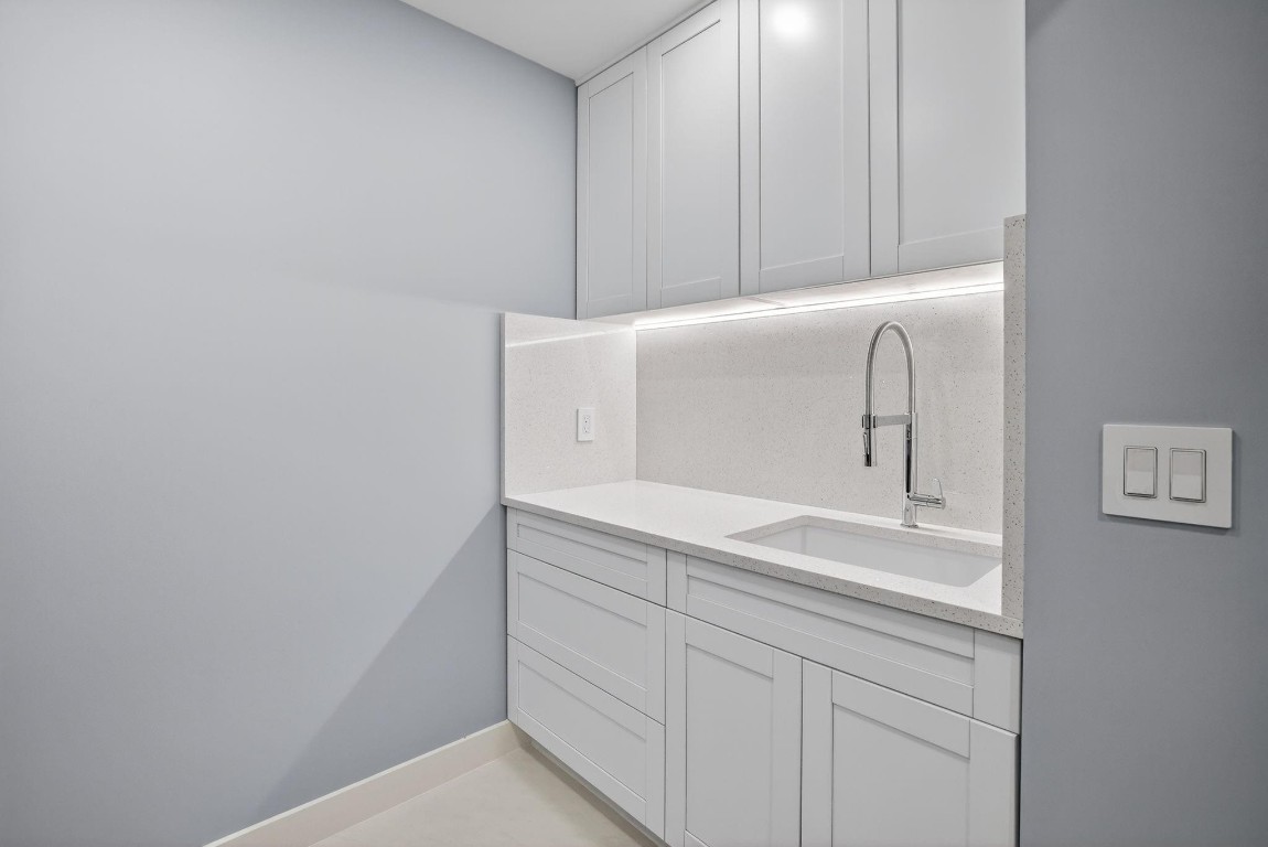 3316 NE 37th Fort Lauderdale, FL 33308