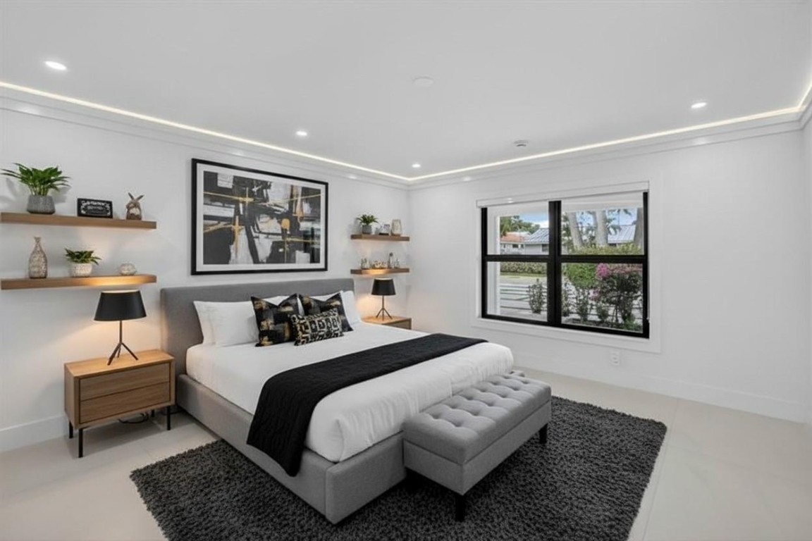 3316 NE 37th Fort Lauderdale, FL 33308