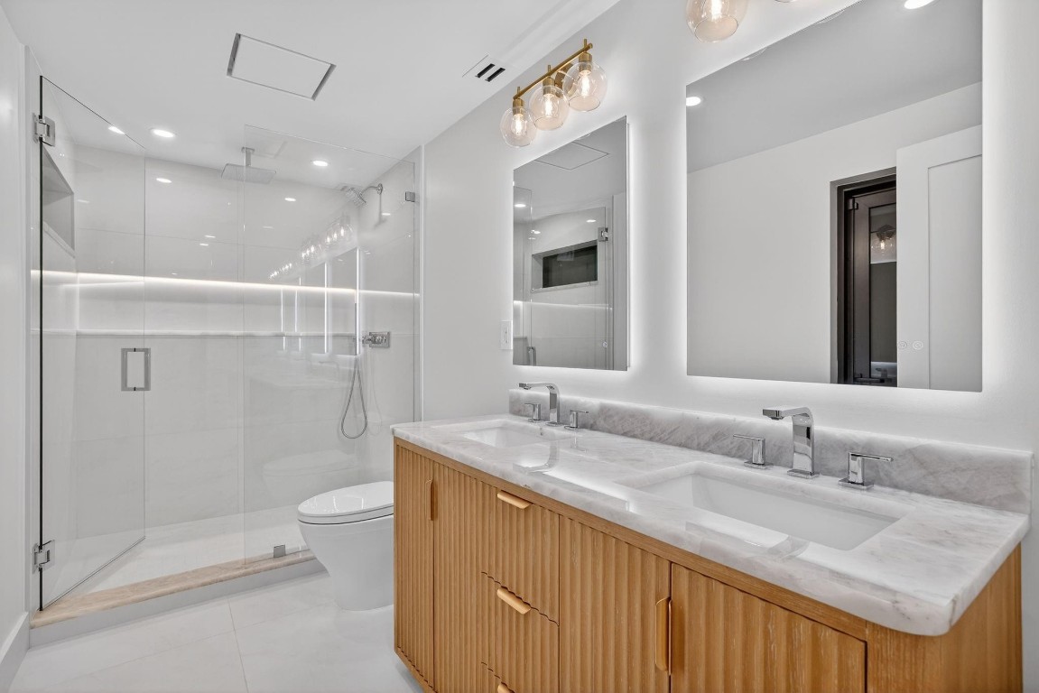 3316 NE 37th Fort Lauderdale, FL 33308