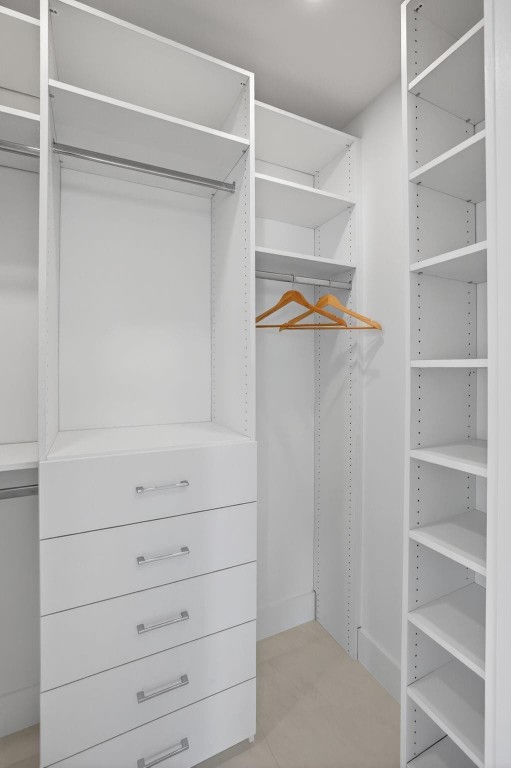 3316 NE 37th Fort Lauderdale, FL 33308