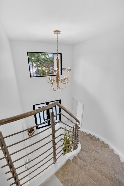 3316 NE 37th Fort Lauderdale, FL 33308