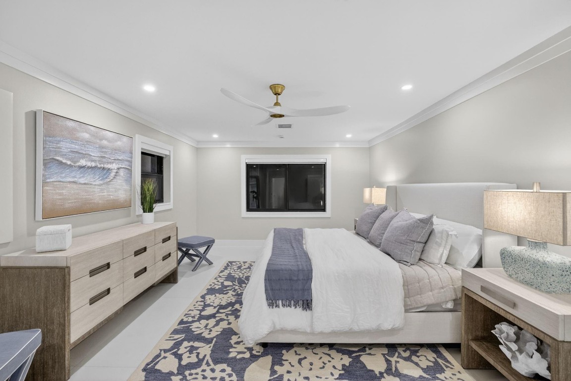 3316 NE 37th Fort Lauderdale, FL 33308