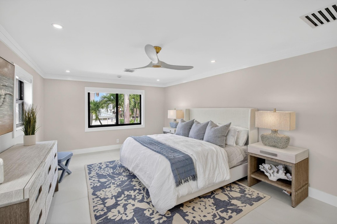 3316 NE 37th Fort Lauderdale, FL 33308