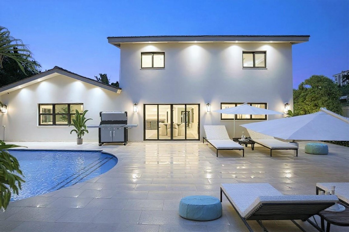 3316 NE 37th Fort Lauderdale, FL 33308