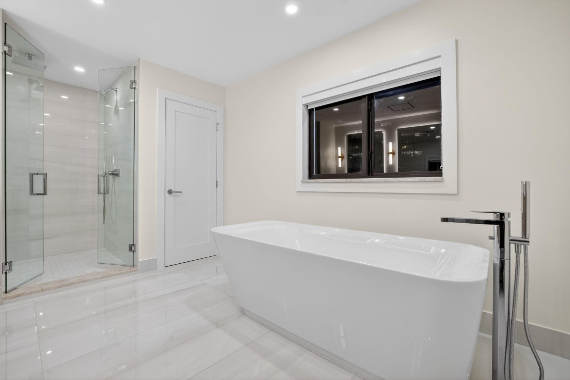 3316 NE 37th Fort Lauderdale, FL 33308