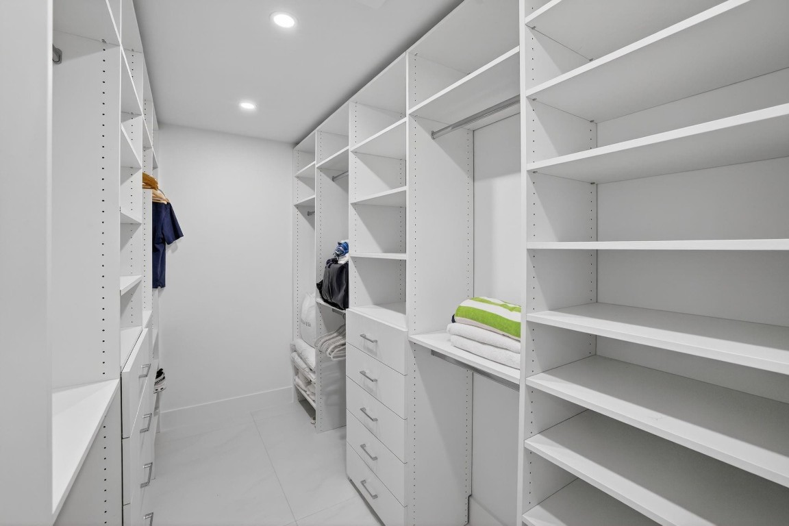 3316 NE 37th Fort Lauderdale, FL 33308