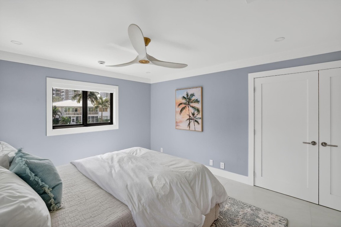 3316 NE 37th Fort Lauderdale, FL 33308