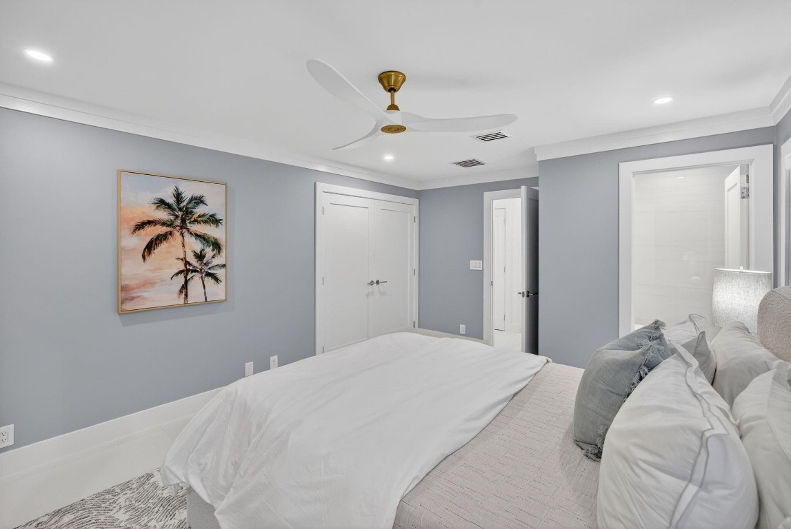 3316 NE 37th Fort Lauderdale, FL 33308