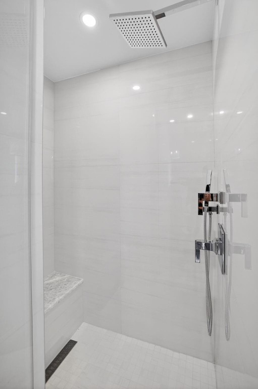 3316 NE 37th Fort Lauderdale, FL 33308