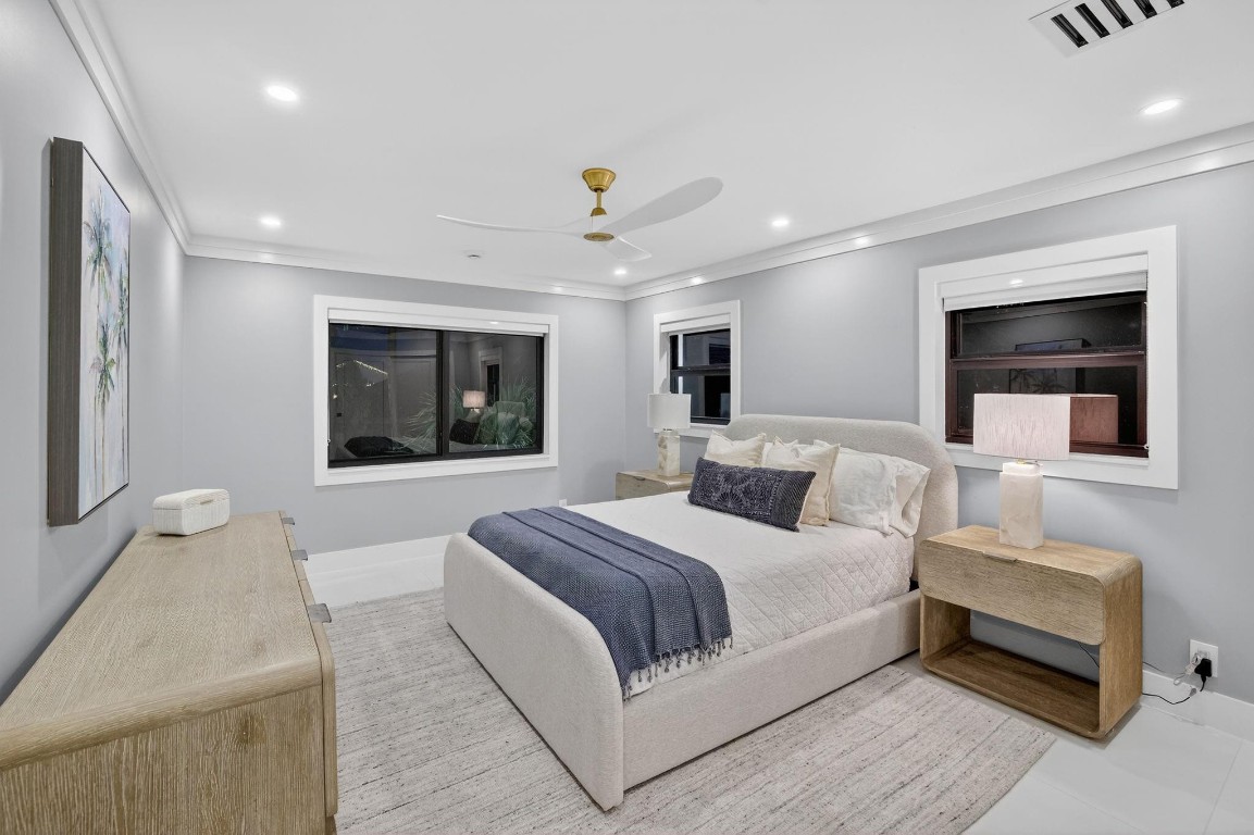 3316 NE 37th Fort Lauderdale, FL 33308