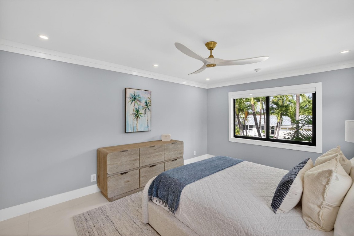 3316 NE 37th Fort Lauderdale, FL 33308