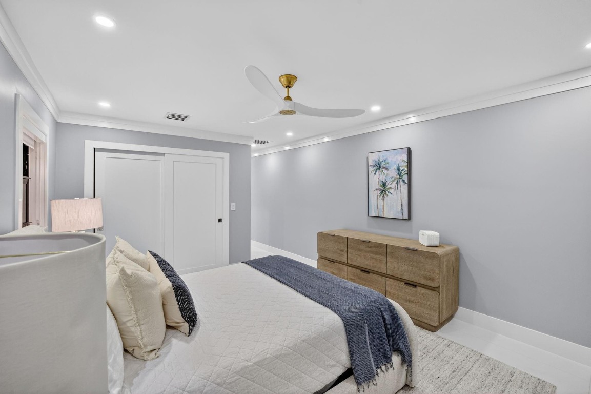 3316 NE 37th Fort Lauderdale, FL 33308