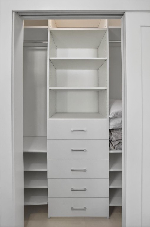 3316 NE 37th Fort Lauderdale, FL 33308