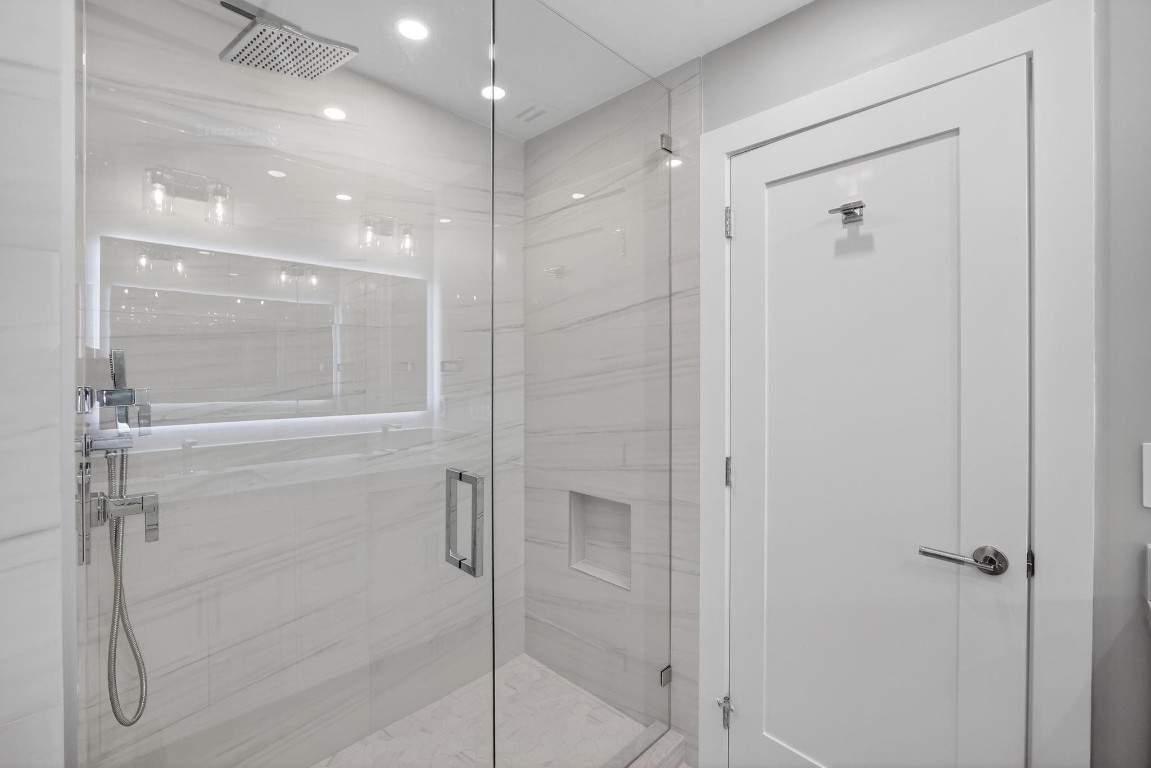 3316 NE 37th Fort Lauderdale, FL 33308