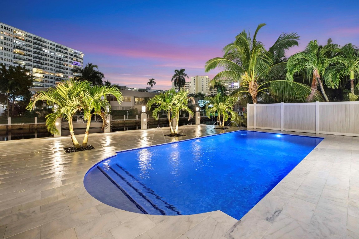 3316 NE 37th Fort Lauderdale, FL 33308