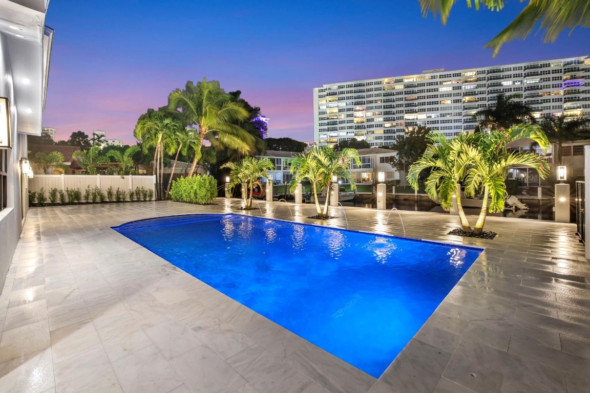 3316 NE 37th Fort Lauderdale, FL 33308