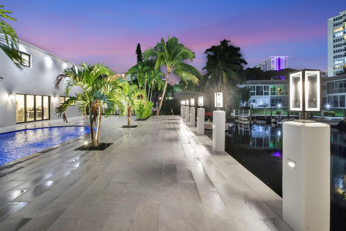 3316 NE 37th Fort Lauderdale, FL 33308