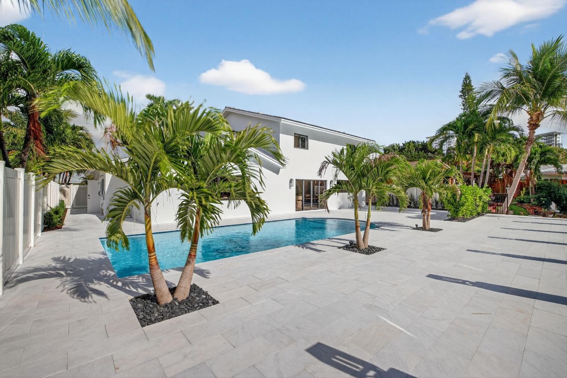 3316 NE 37th Fort Lauderdale, FL 33308