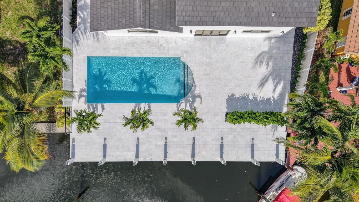 3316 NE 37th Fort Lauderdale, FL 33308