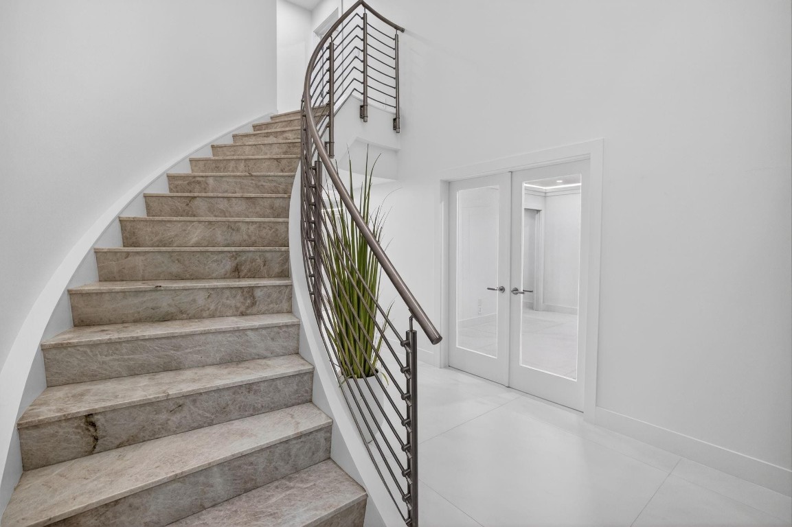 3316 NE 37th Fort Lauderdale, FL 33308