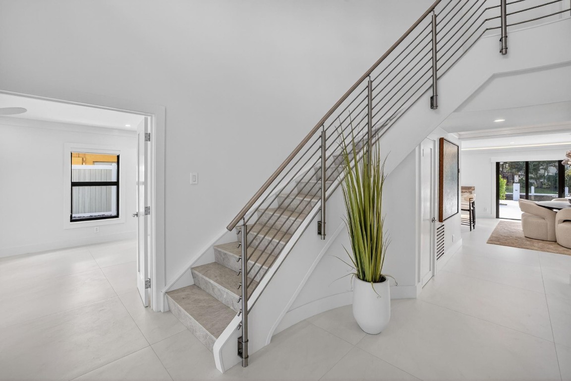 3316 NE 37th Fort Lauderdale, FL 33308