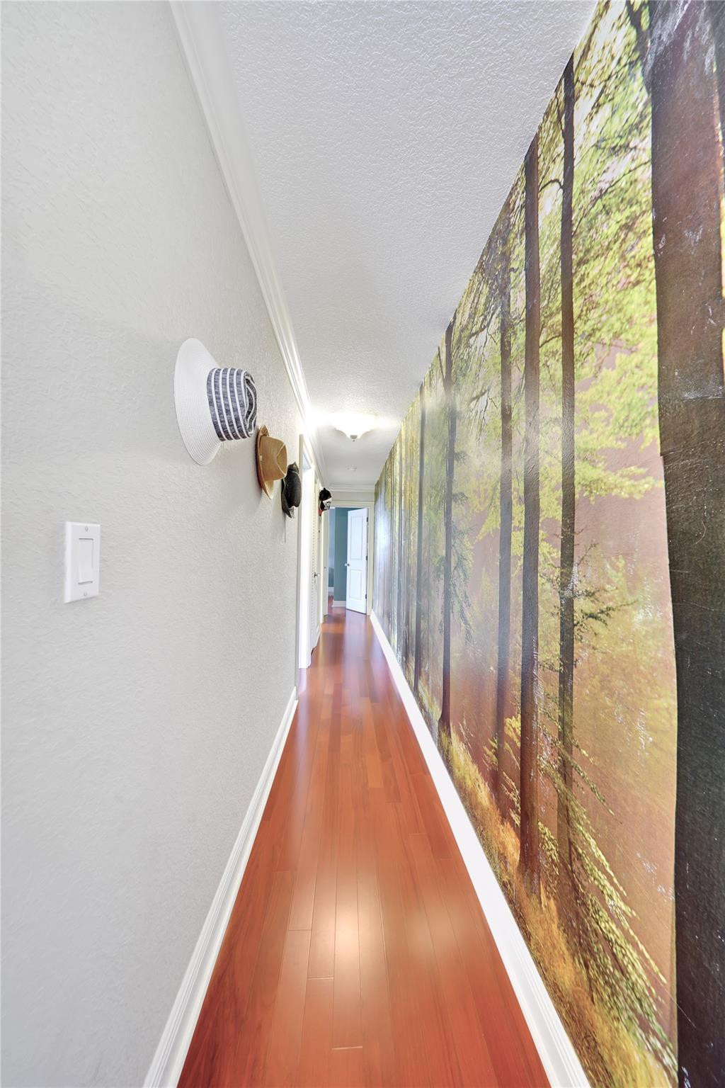 2701 Middle Riv #11 Fort Lauderdale, FL 33306