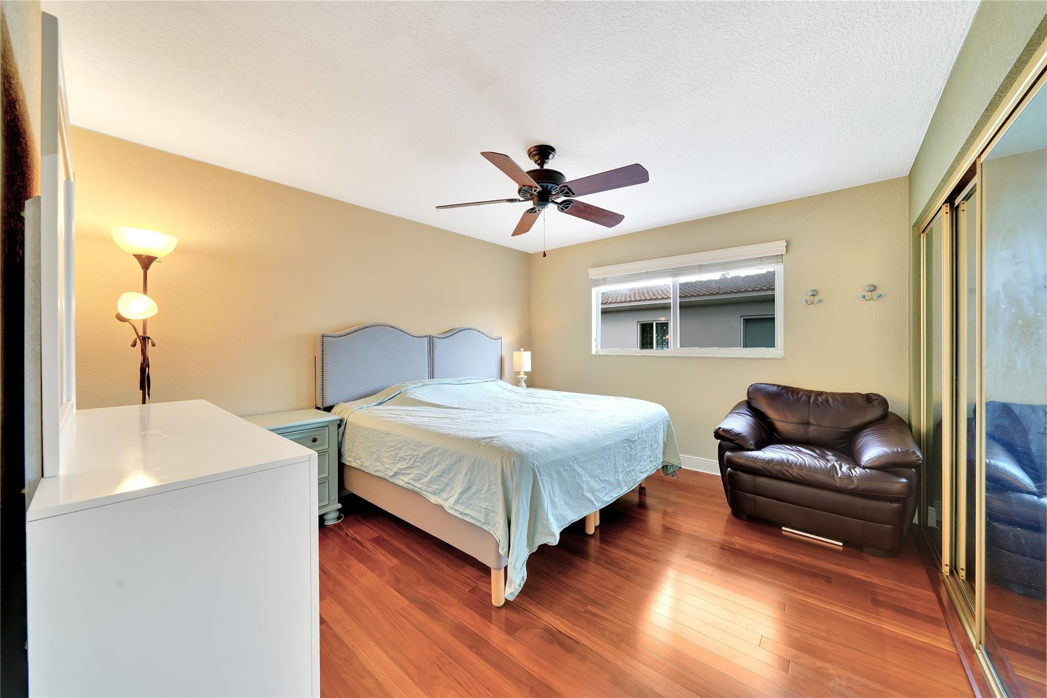 2701 Middle Riv #11 Fort Lauderdale, FL 33306