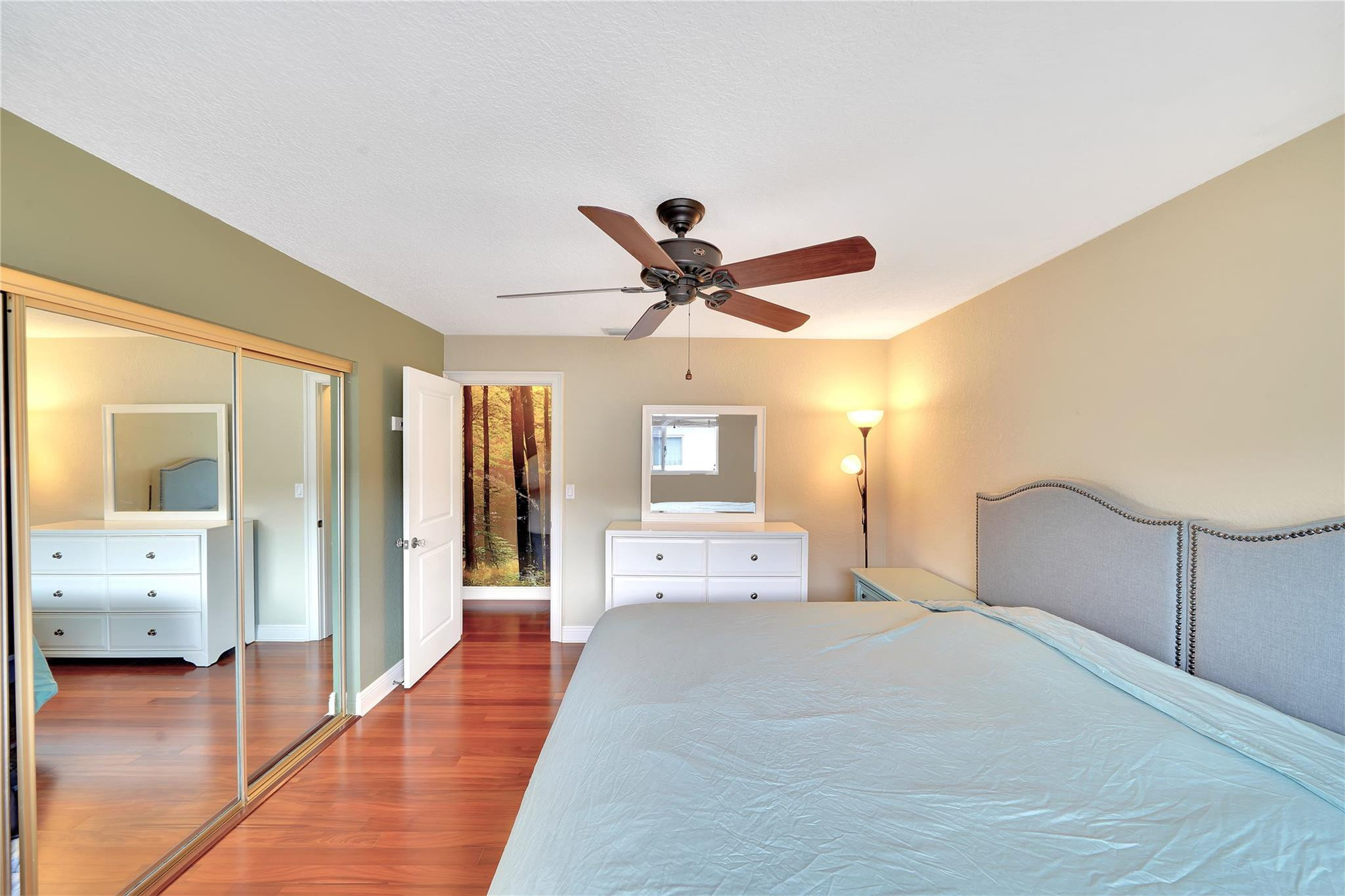 2701 Middle Riv #11 Fort Lauderdale, FL 33306