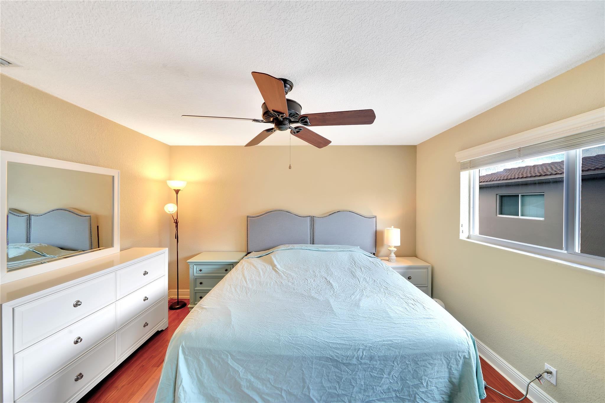 2701 Middle Riv #11 Fort Lauderdale, FL 33306