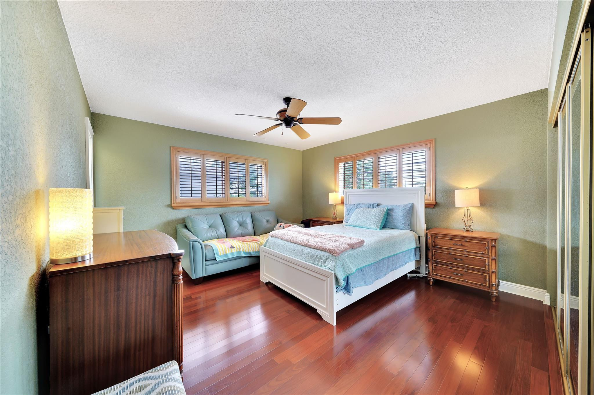 2701 Middle Riv #11 Fort Lauderdale, FL 33306