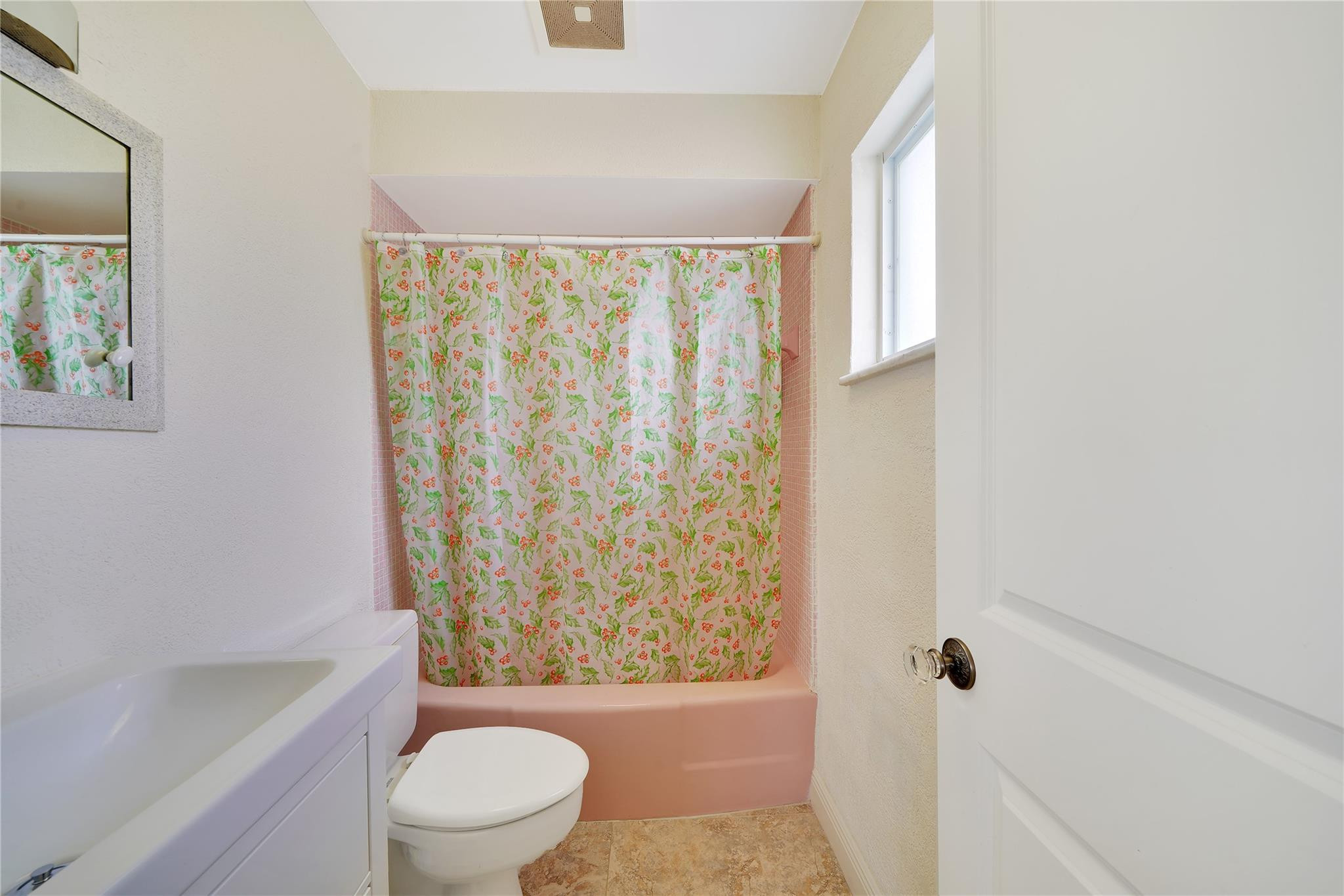 2701 Middle Riv #11 Fort Lauderdale, FL 33306