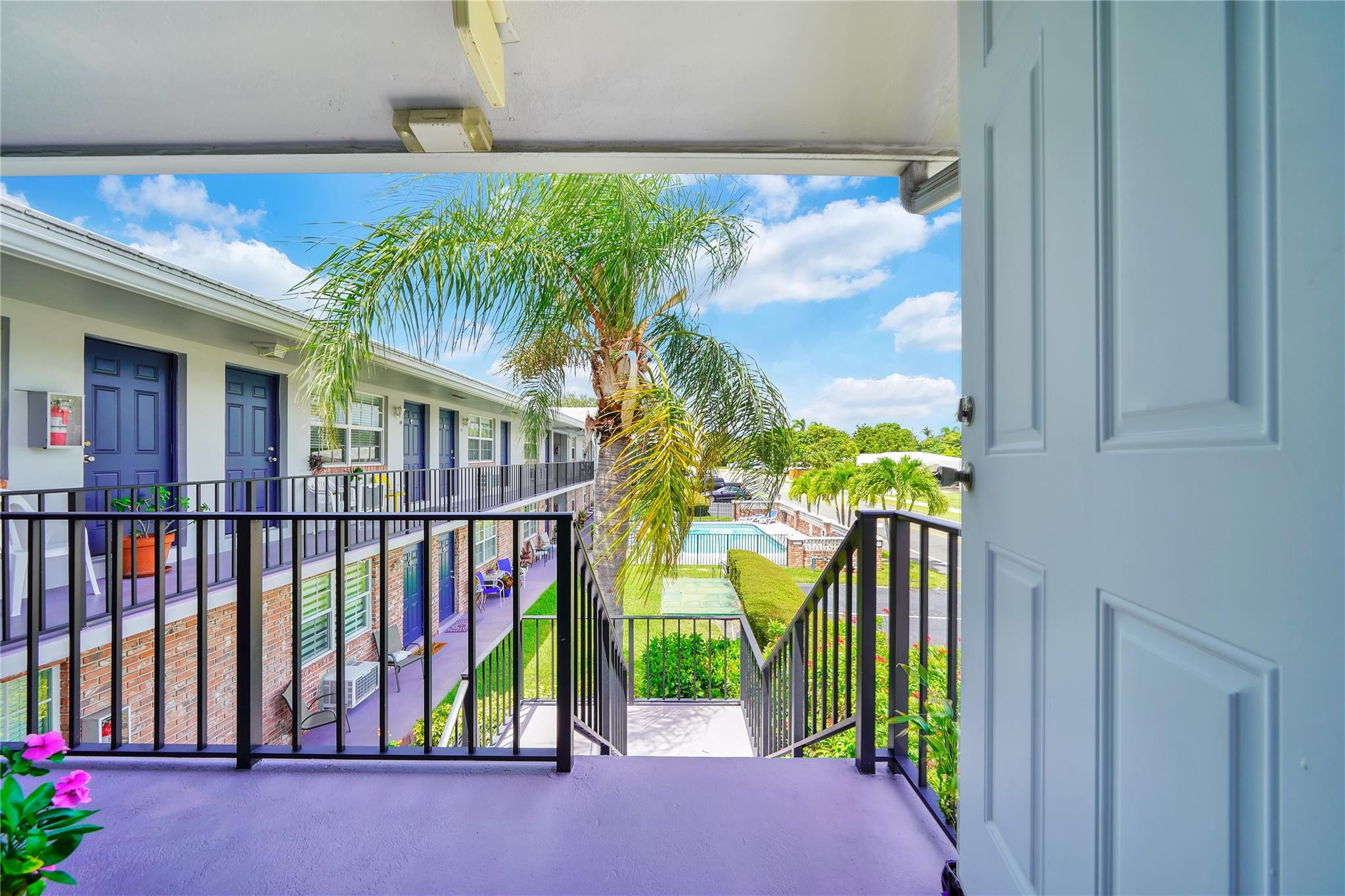 2701 Middle Riv #11 Fort Lauderdale, FL 33306