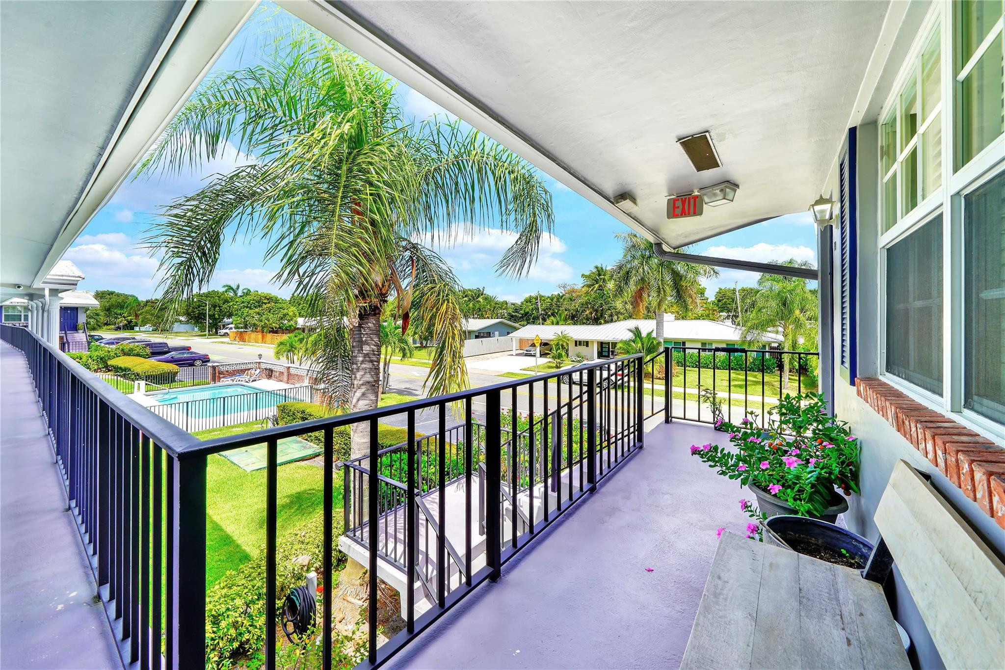 2701 Middle Riv #11 Fort Lauderdale, FL 33306