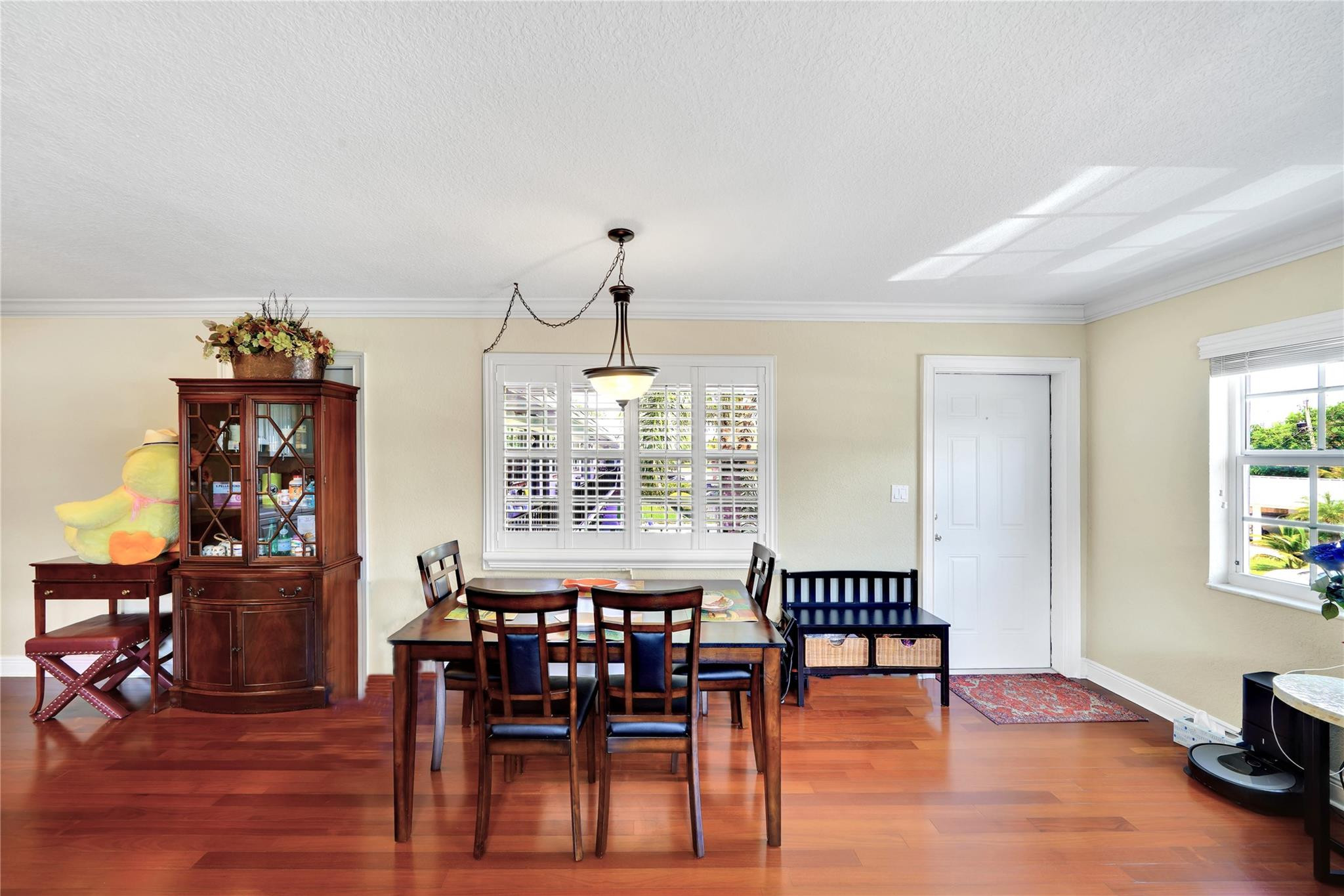 2701 Middle Riv #11 Fort Lauderdale, FL 33306