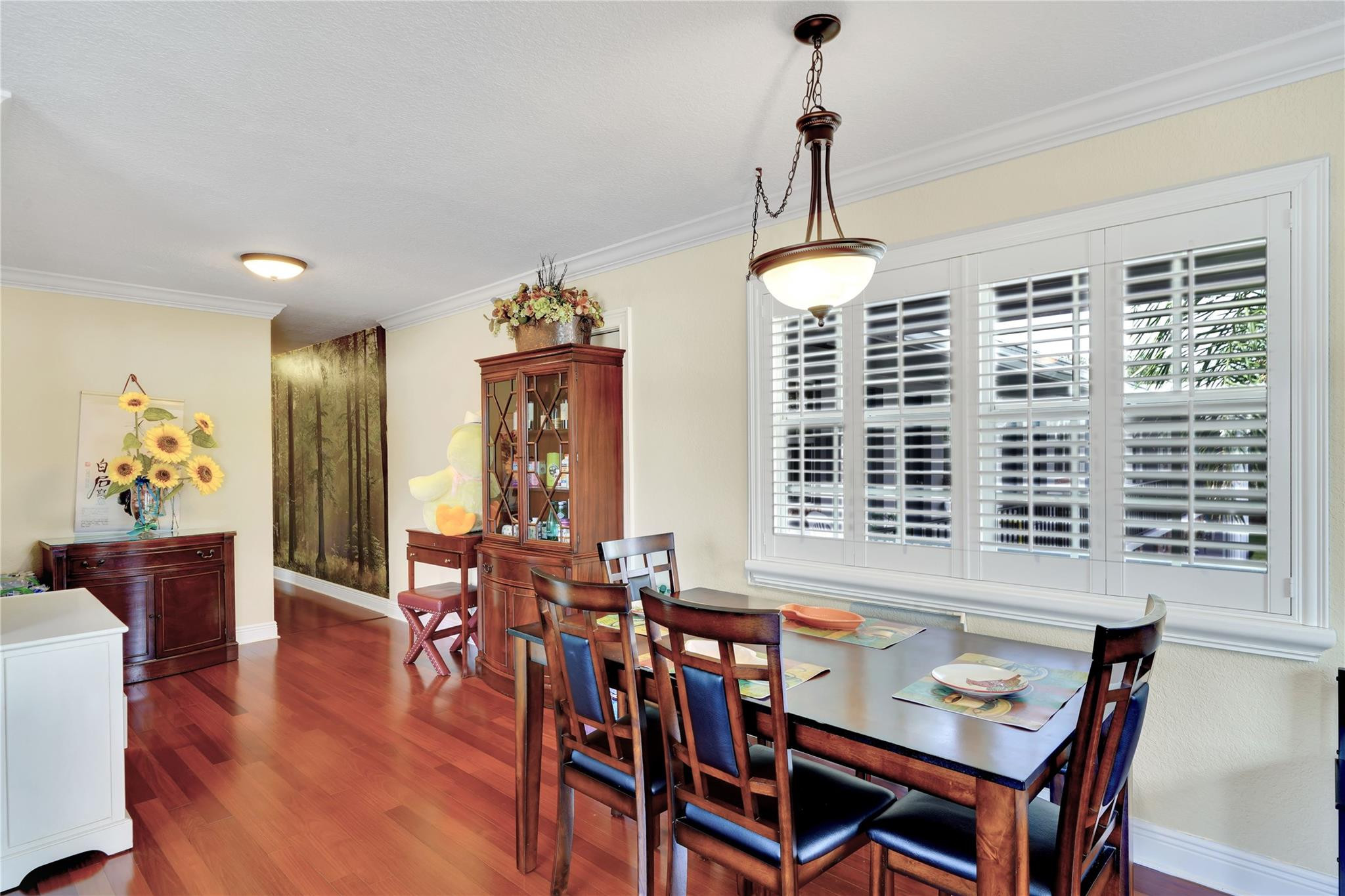 2701 Middle Riv #11 Fort Lauderdale, FL 33306