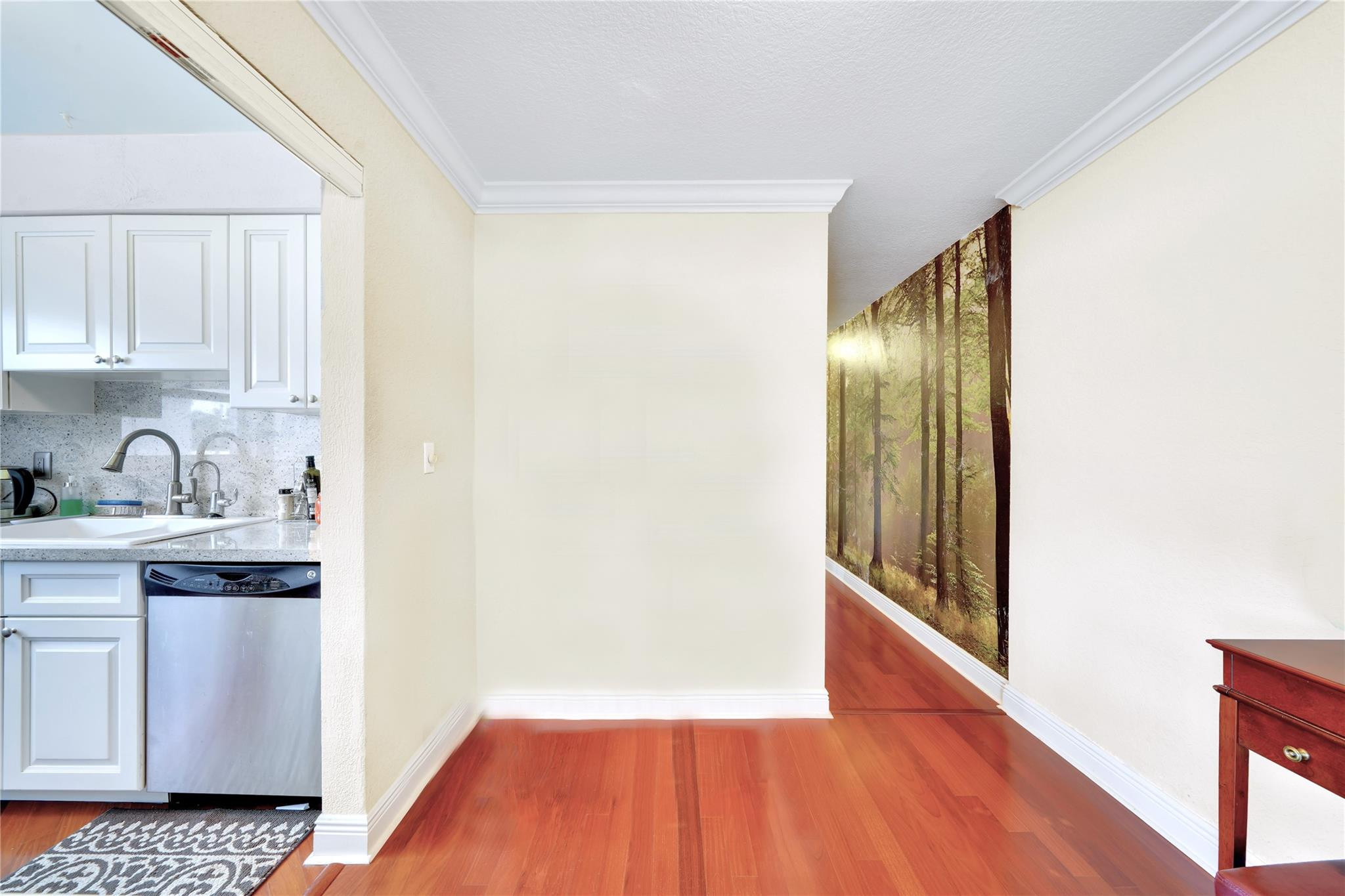 2701 Middle Riv #11 Fort Lauderdale, FL 33306