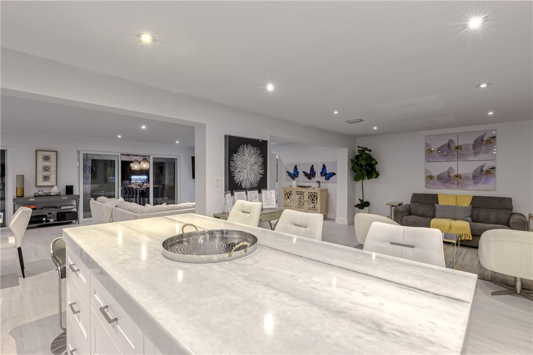 1800 SE Admirals Fort Lauderdale, FL 33316