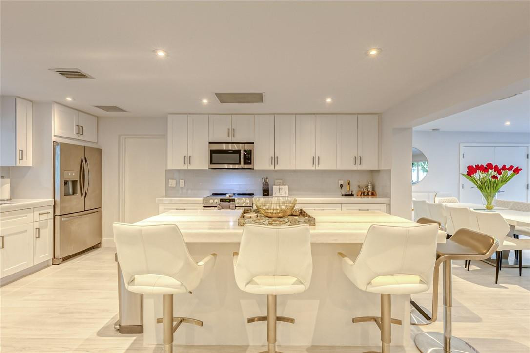 1800 SE Admirals Fort Lauderdale, FL 33316