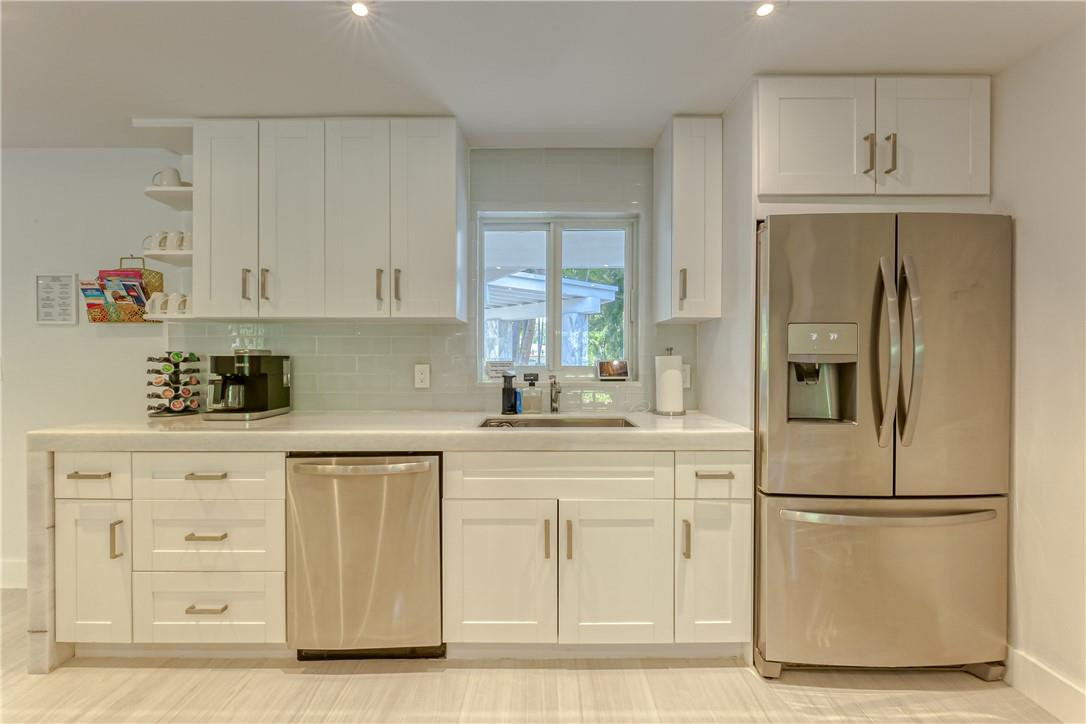 1800 SE Admirals Fort Lauderdale, FL 33316