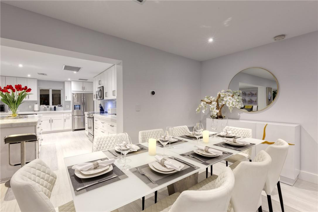 1800 SE Admirals Fort Lauderdale, FL 33316