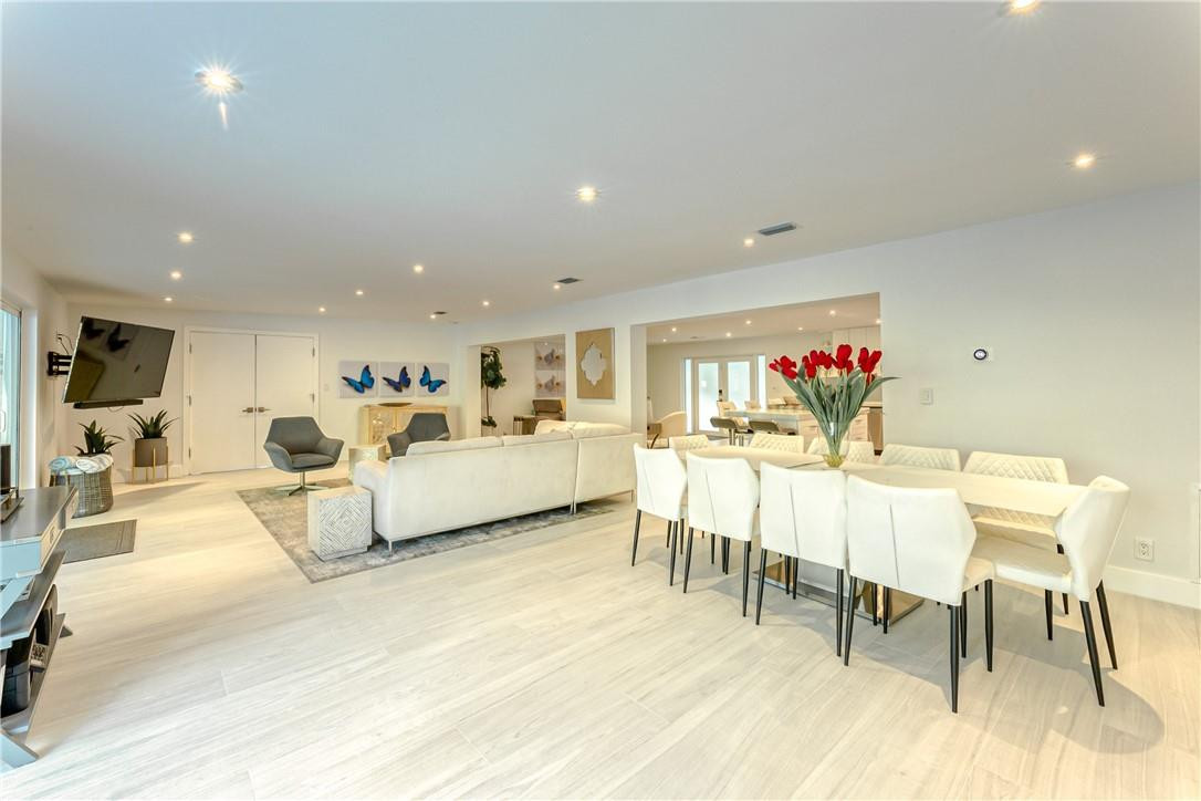 1800 SE Admirals Fort Lauderdale, FL 33316