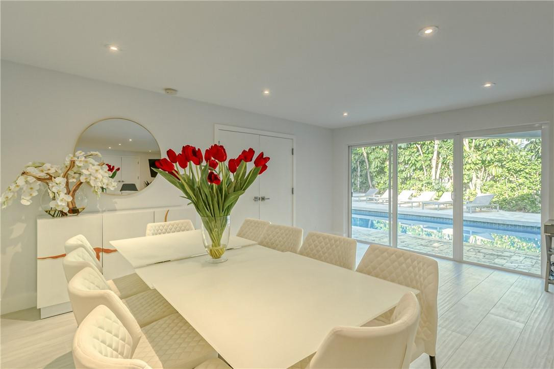 1800 SE Admirals Fort Lauderdale, FL 33316