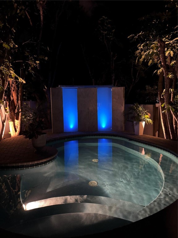 1800 SE Admirals Fort Lauderdale, FL 33316