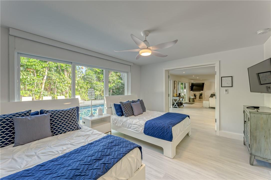 1800 SE Admirals Fort Lauderdale, FL 33316