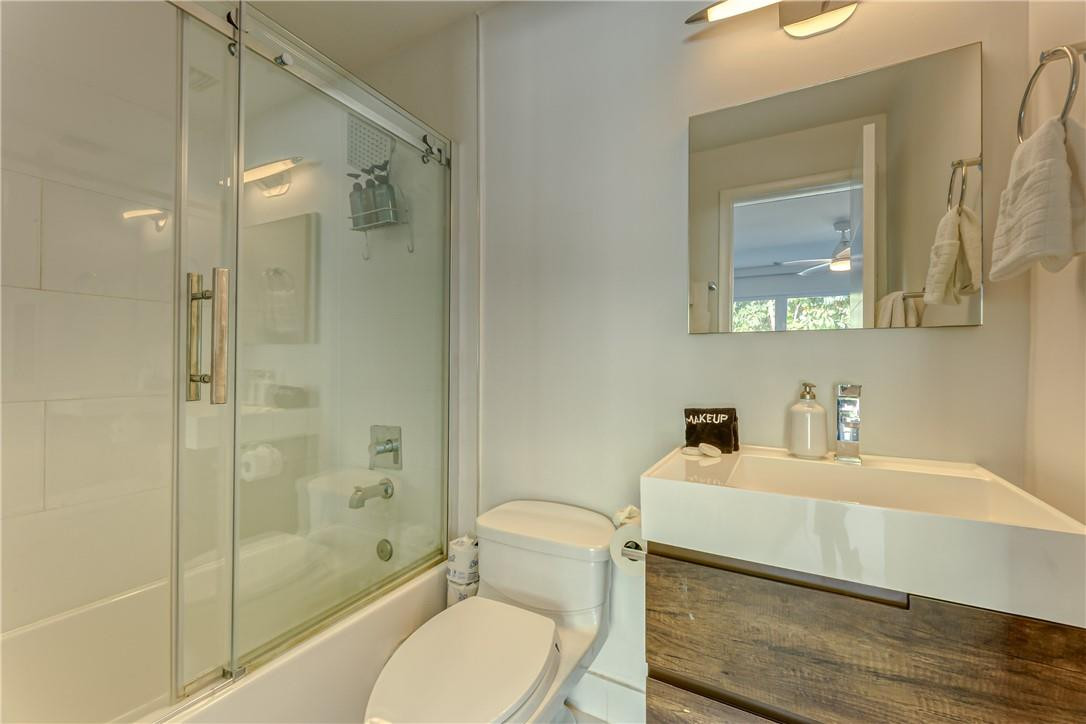 1800 SE Admirals Fort Lauderdale, FL 33316